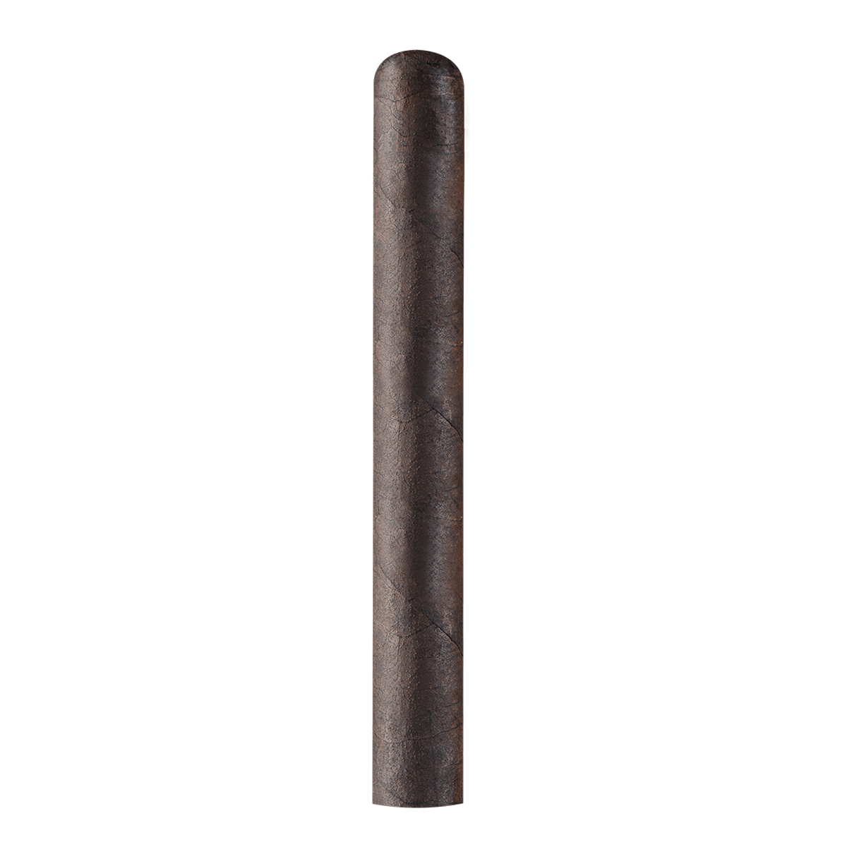 Cuban Rejects Toro Maduro 20 Ct. Bundle 6.00X50