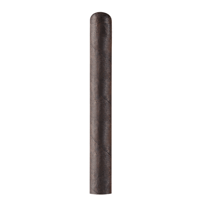 Cuban Rejects Toro Maduro 20 Ct. Bundle 6.00X50