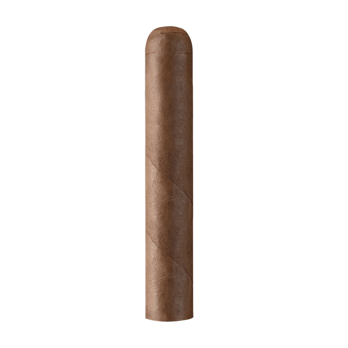 Cuban Rejects Robusto Natural 20 Ct. Bundle 5.00X50