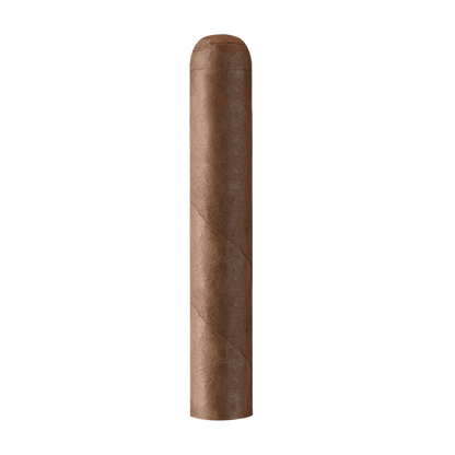 Cuban Rejects Robusto Natural 20 Ct. Bundle 5.00X50