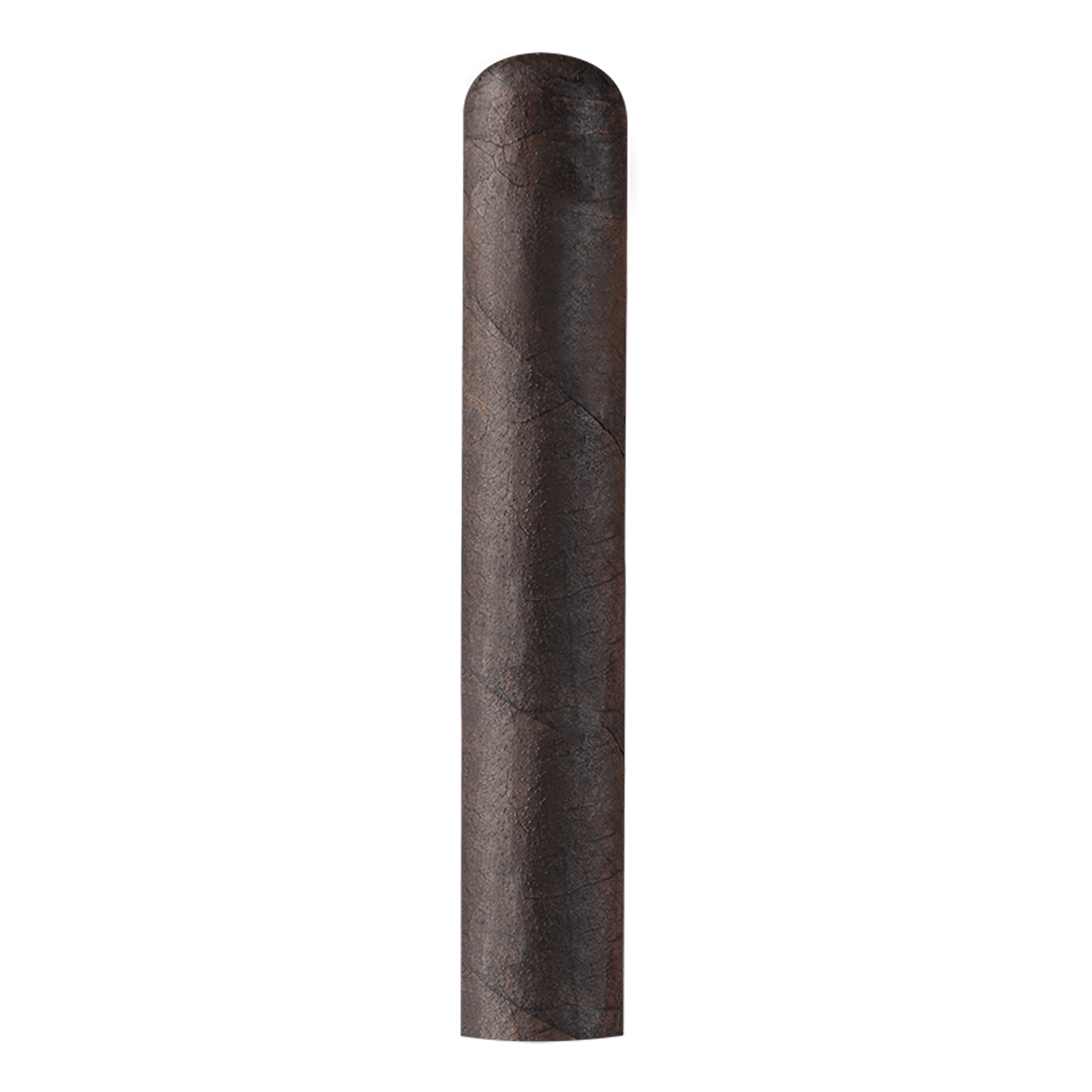 Cuban Rejects Robusto Maduro 20 Ct. Bundle 5.00X50
