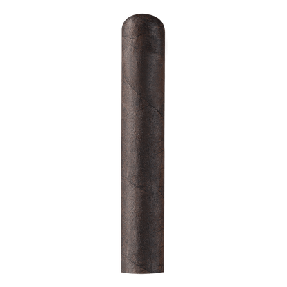 Cuban Rejects Robusto Maduro 20 Ct. Bundle 5.00X50