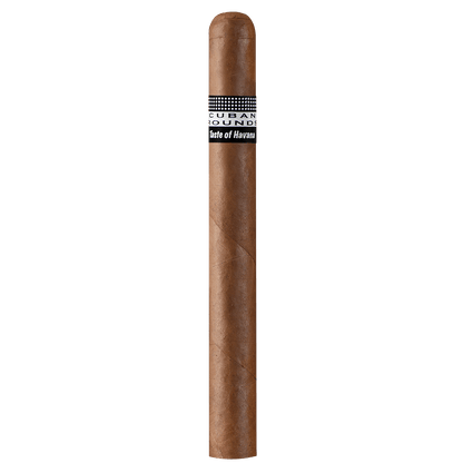 Cuban Rounds Churchill Natural Sealed Fresh 8/3 Ct. 7.00X48