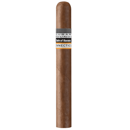 Cuban Rounds Churchill Connecticut 20 Ct Bundle 7.00X48