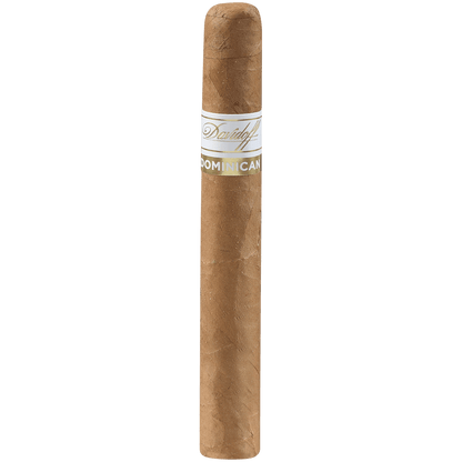 Davidoff Primeros Dominican Classic 5/6 Ct. Tins 4.125X34