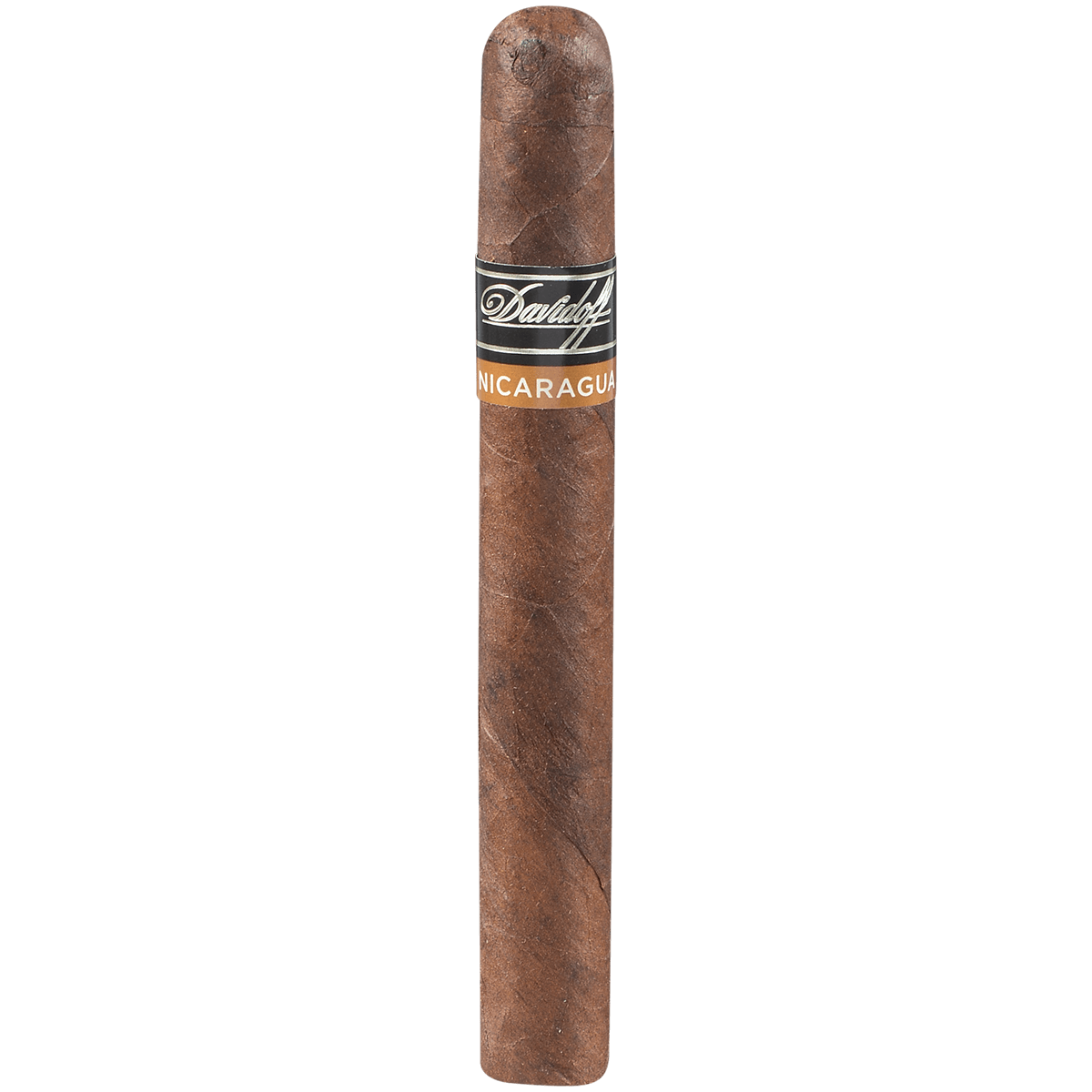 Davidoff Primeros Nicaragua 5/6 Ct. Tin 4.125X34