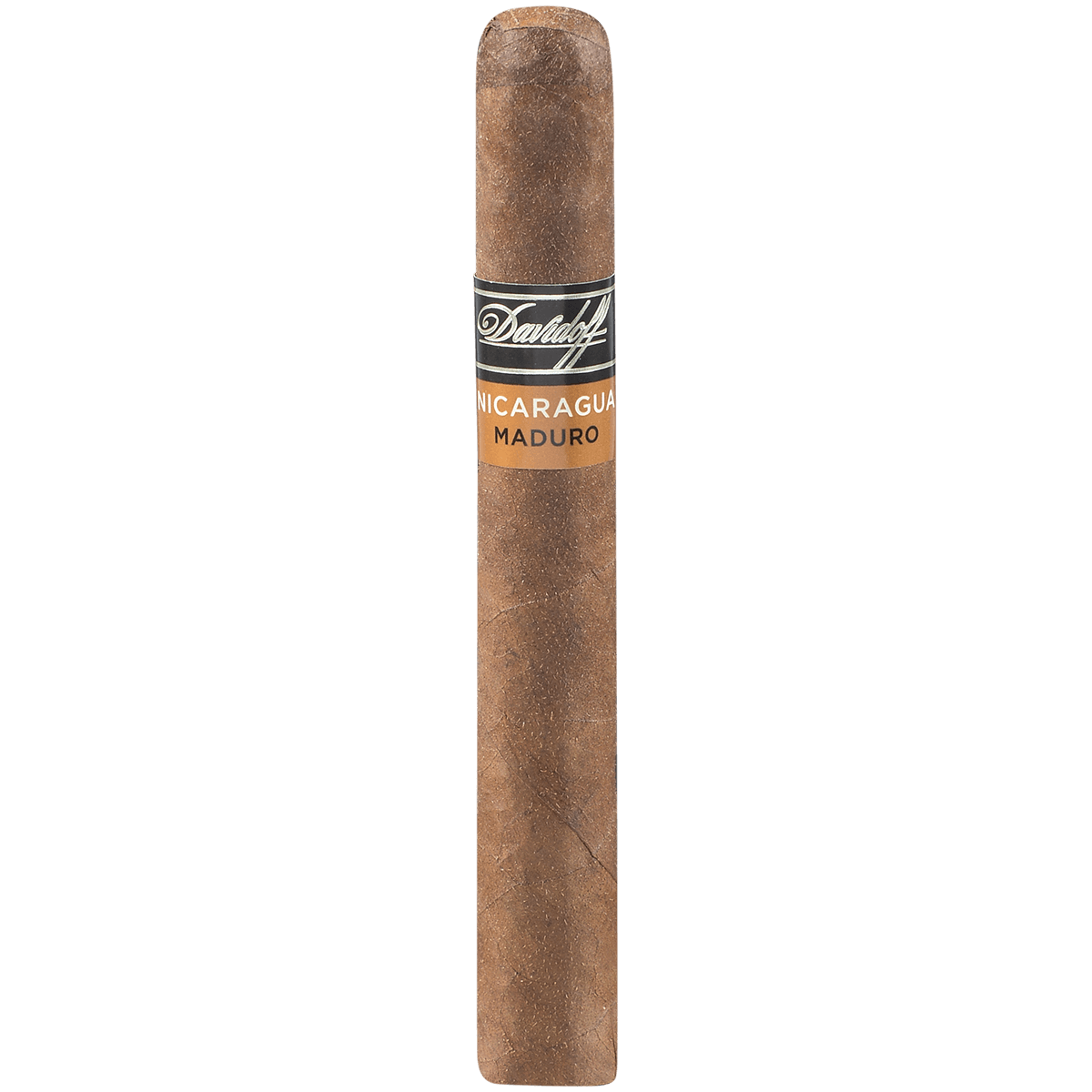 Davidoff Primeros Nicaragua Maduro 5/6 Ct. Tin 4.125X34