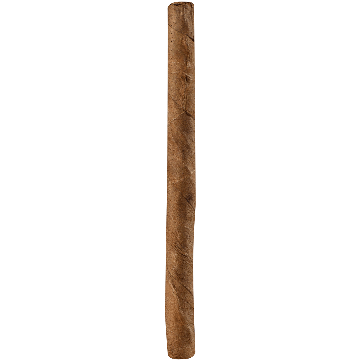 Davidoff Mini Cigarillo Gold 5/20 Ct. Box 3.50X20