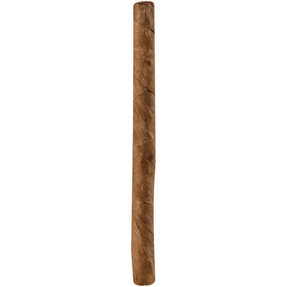 Davidoff Mini Cigarillo Gold 5/20 Ct. Box 3.50X20