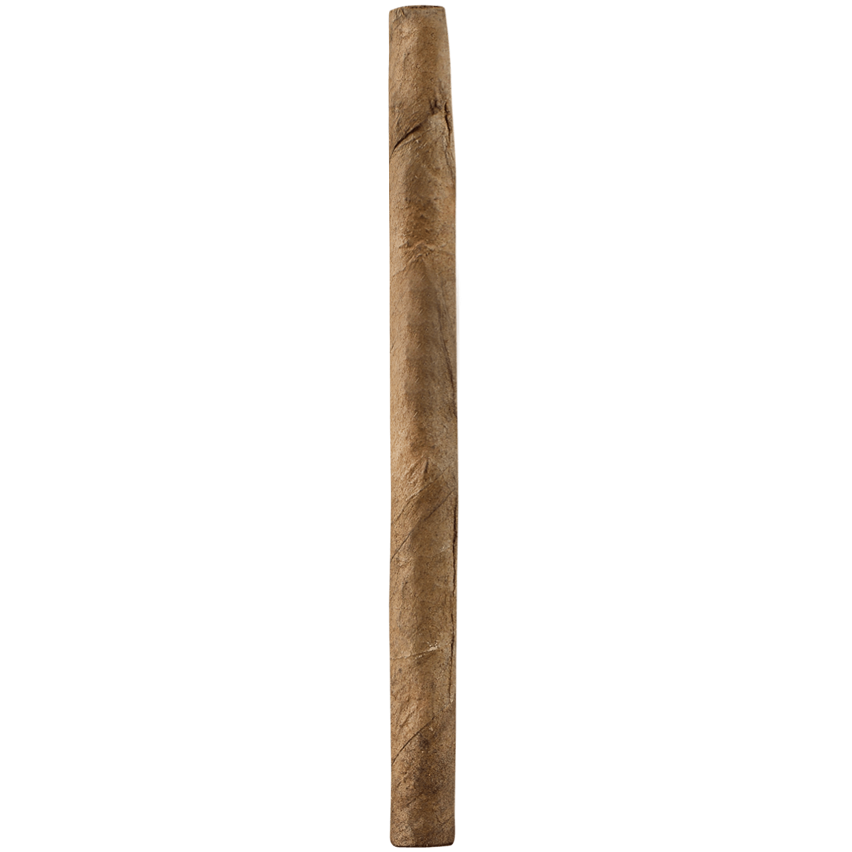 Davidoff Mini Cigarillo Gold 50 Ct. Box 3.50X20