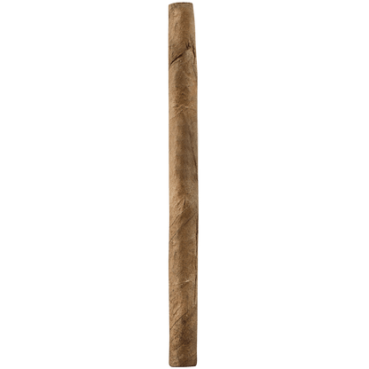 Davidoff Mini Cigarillo Gold 50 Ct. Box 3.50X20