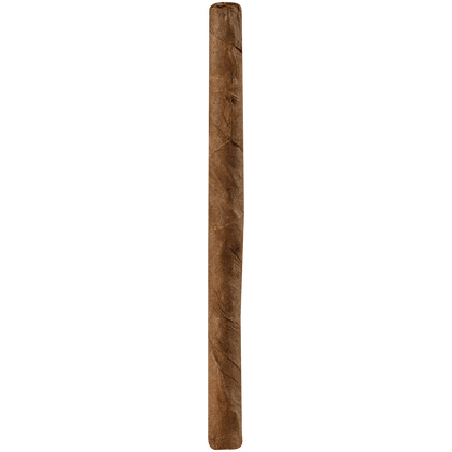 Davidoff Mini Cigarillo Silver 5/20 Packs 3.50X20