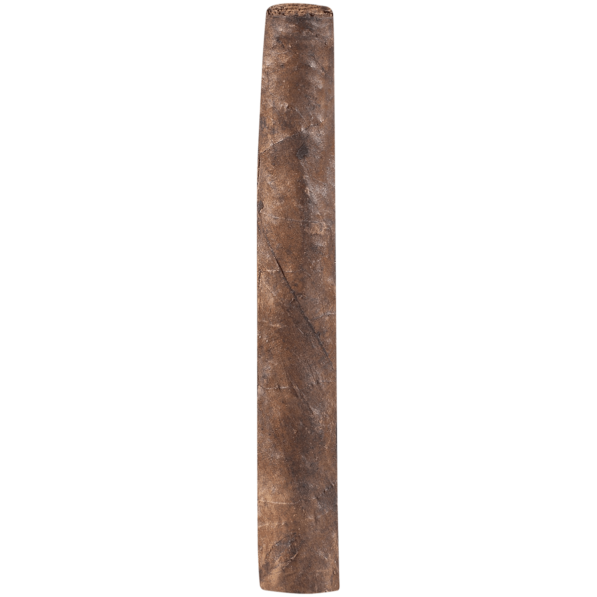 De Nobili Economy 20/5 Packs 4.00X34