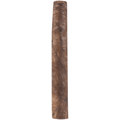 De Nobili Economy 20/5 Packs 4.00X34