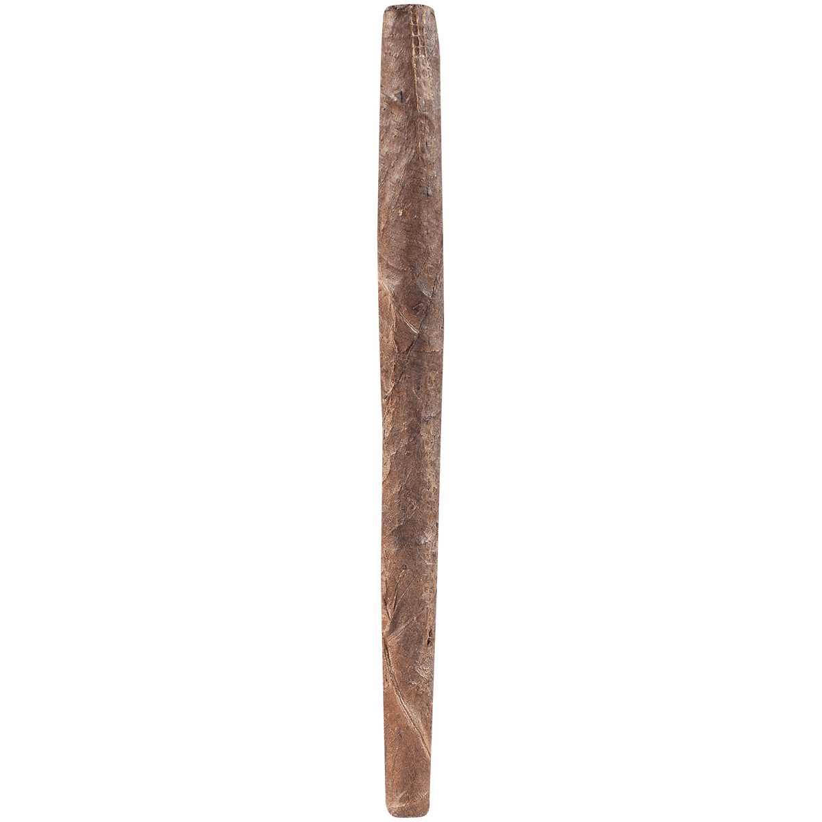 De Nobili Toscani Long 25/2 Packs 6.50X34