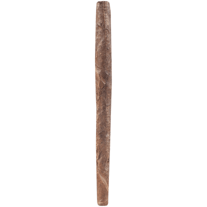 De Nobili Toscani Long 25/2 Packs 6.50X34