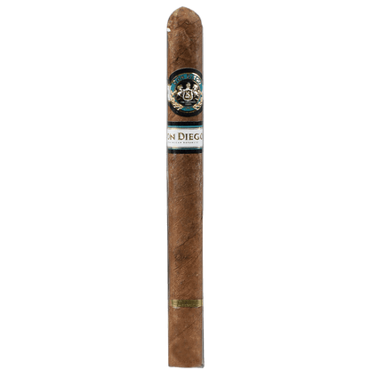 Don Diego Babies Ems 60 Ct. Box 5.07X33