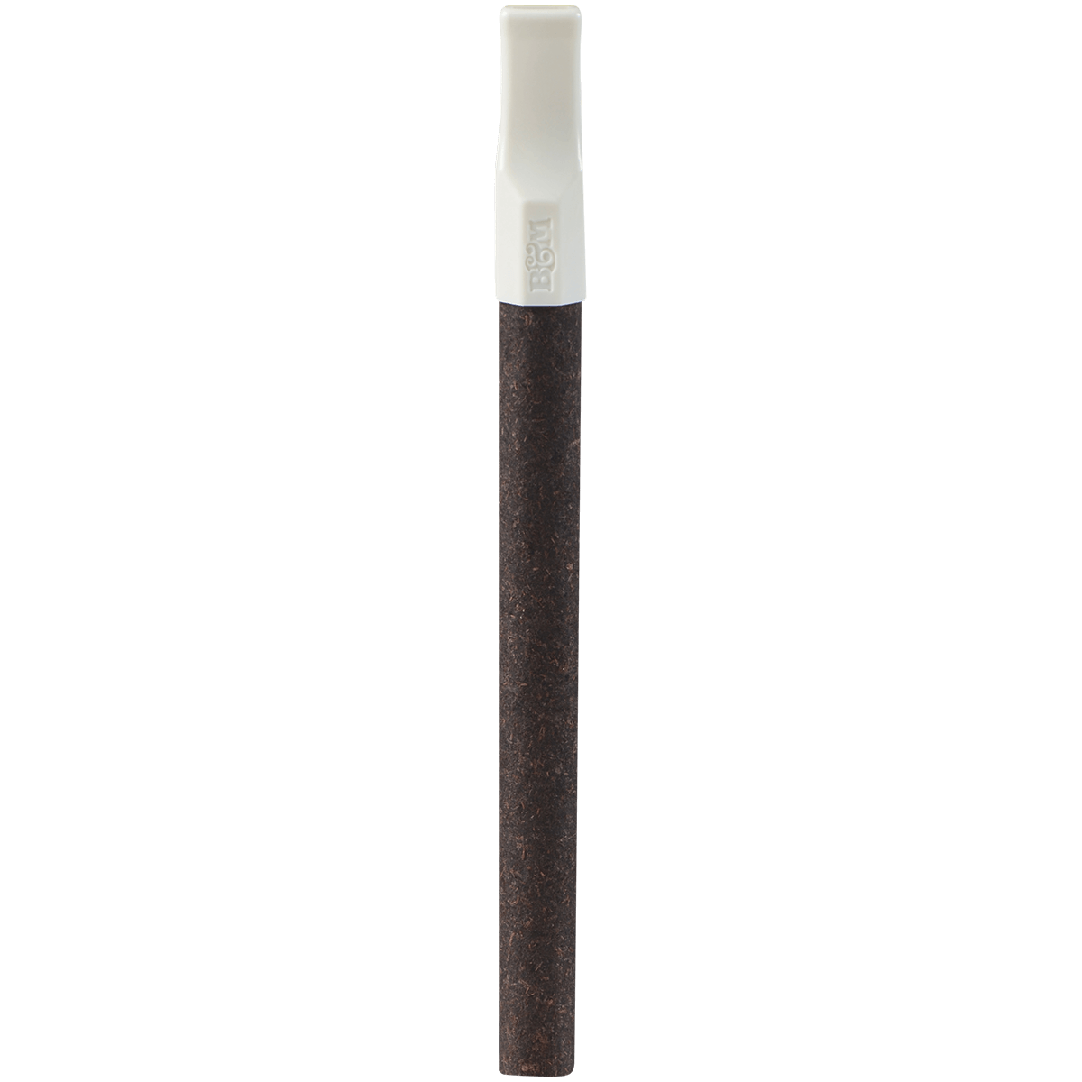 Middletons Black & Mild Cream 10/5 Packs 5.00X31
