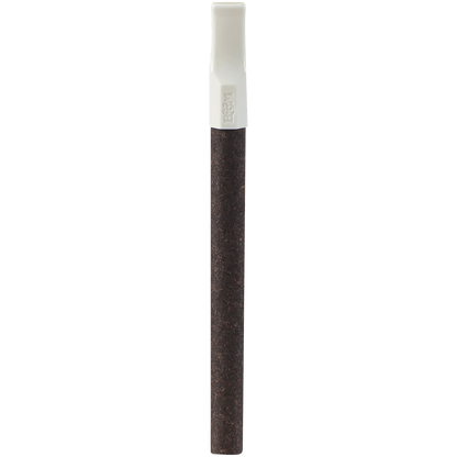 Middletons Black & Mild Cream 10/5 Packs 5.00X31