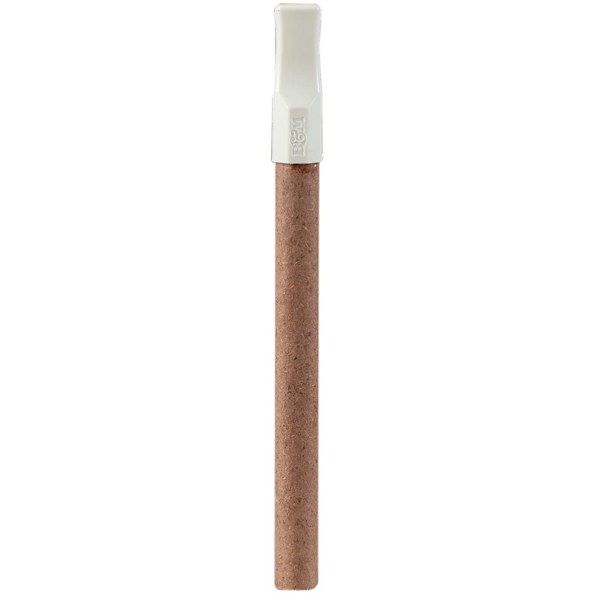 Middletons Black & Mild Apple 10/5 Packs 5.00X30