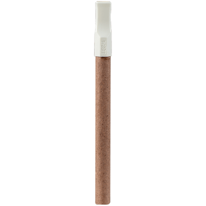 Middletons Black & Mild Apple 10/5 Packs 5.00X30