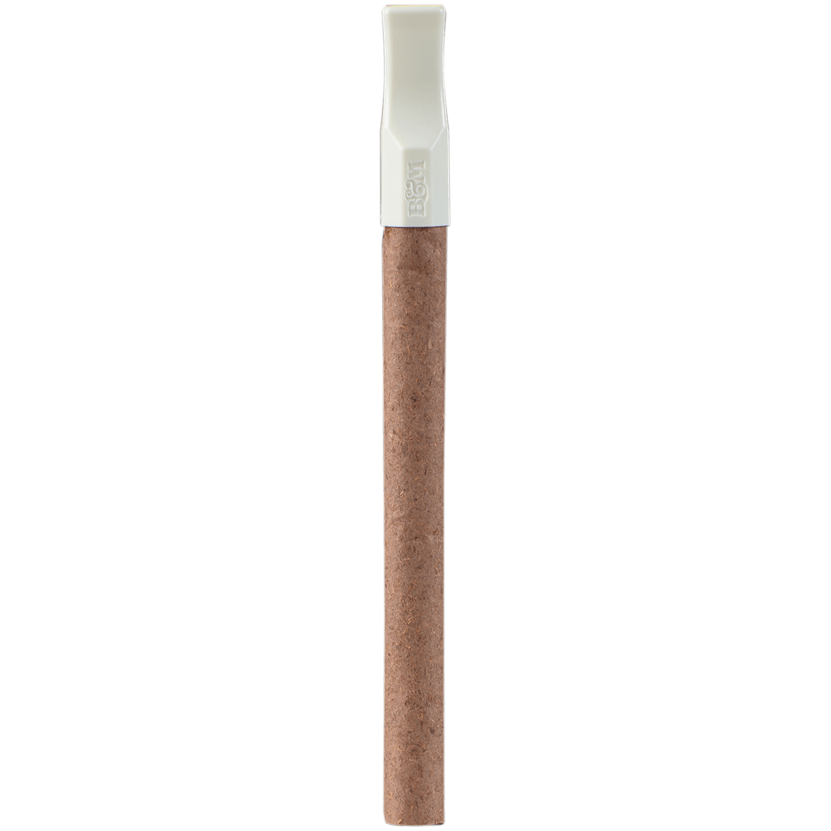Middletons Black & Mild Apple 25 Ct. Upright 5.00X30