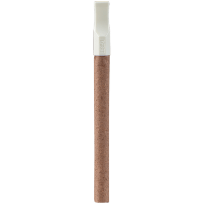 Middletons Black & Mild Apple 25 Ct. Upright 5.00X30