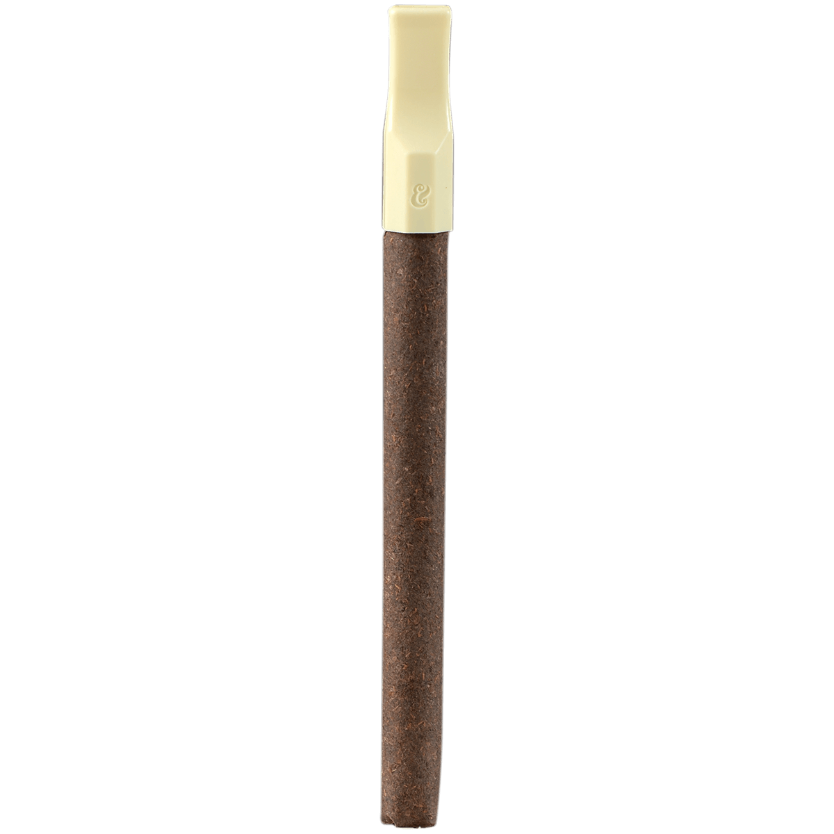 MIDDLETON'S BLACK & MILD 25 CT. UPRIGHT 5.00X30