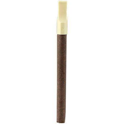 MIDDLETON'S BLACK & MILD 25 CT. UPRIGHT 5.00X30