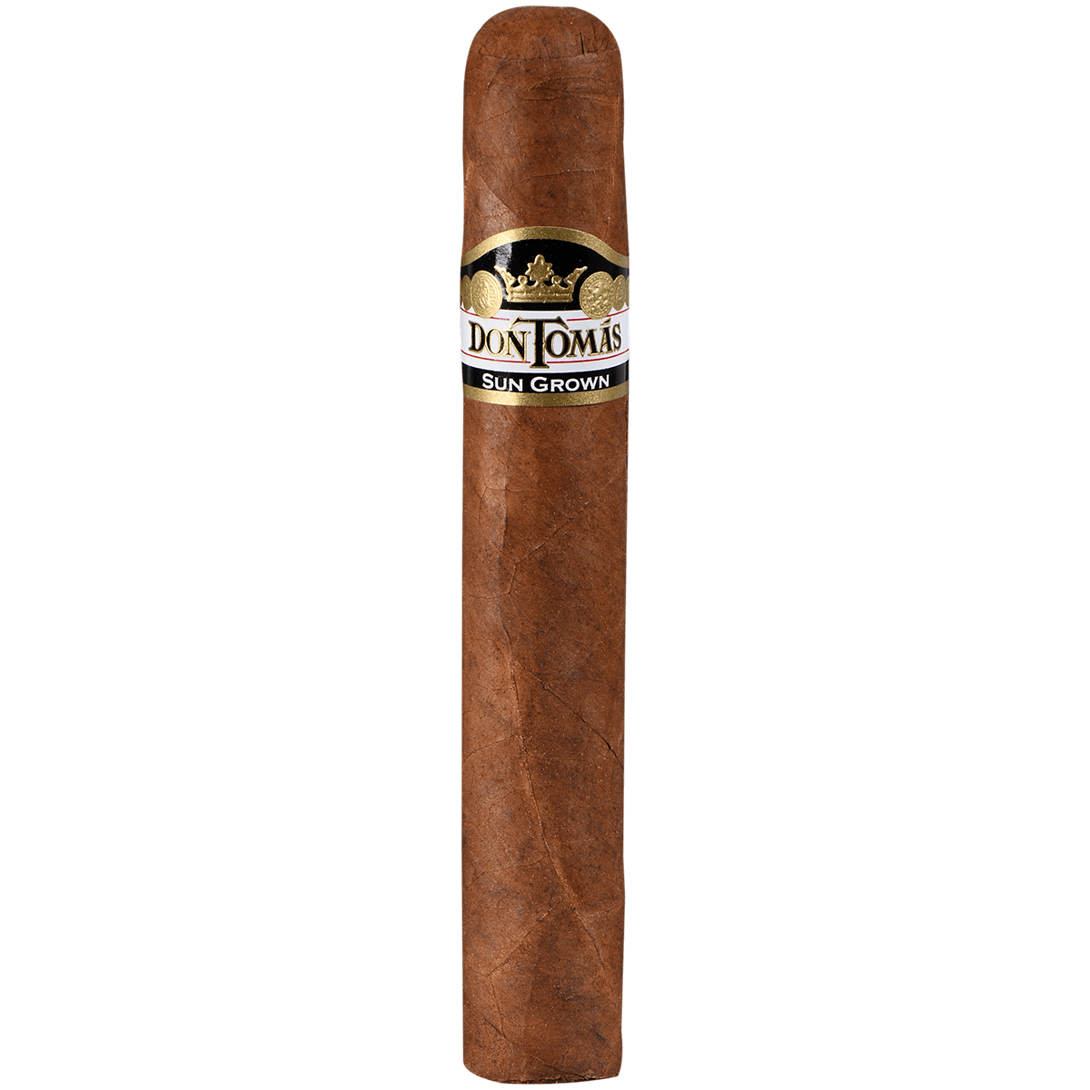 Don Tomas Sun Grown Gigante 25 Ct. Box 6.00X60