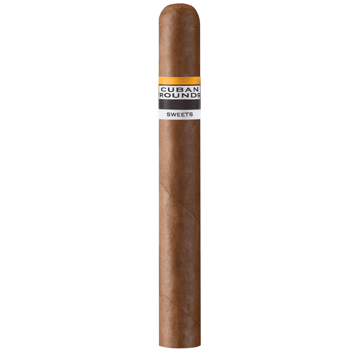 Cuban Rounds Toro Sweets 20 Ct. Bundle 6.00X50