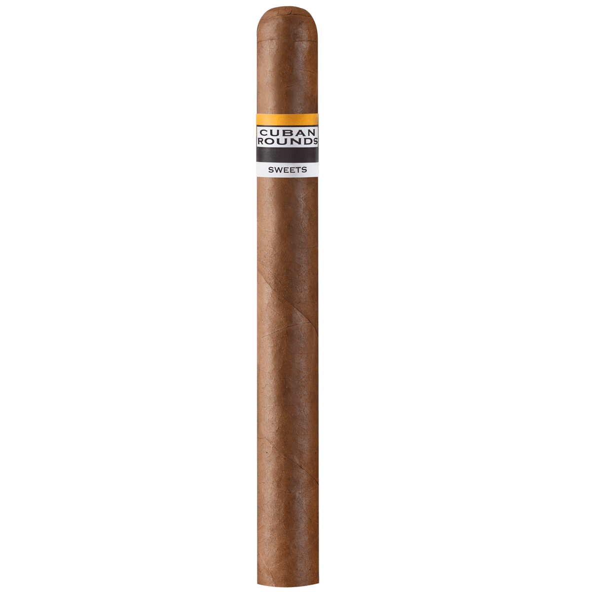 Cuban Rounds Churchill Sweets 20 Ct. Bundle 7.00X48