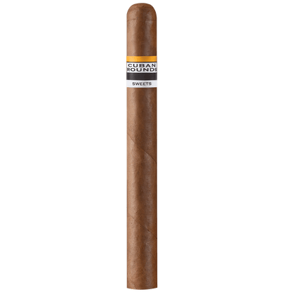 Cuban Rounds Churchill Sweets 20 Ct. Bundle 7.00X48