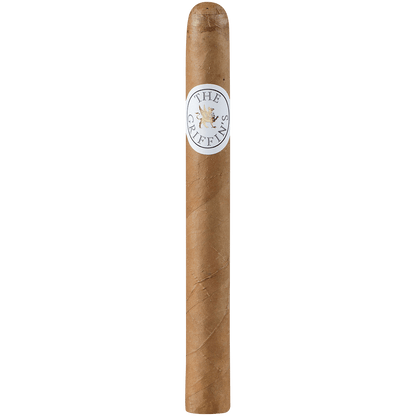 The Griffins No. 300 25 Ct. Box 6.25X44