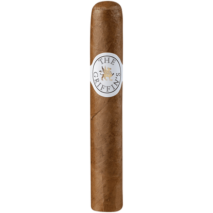 The Griffins Robusto 25 Ct. Box 5.00X50