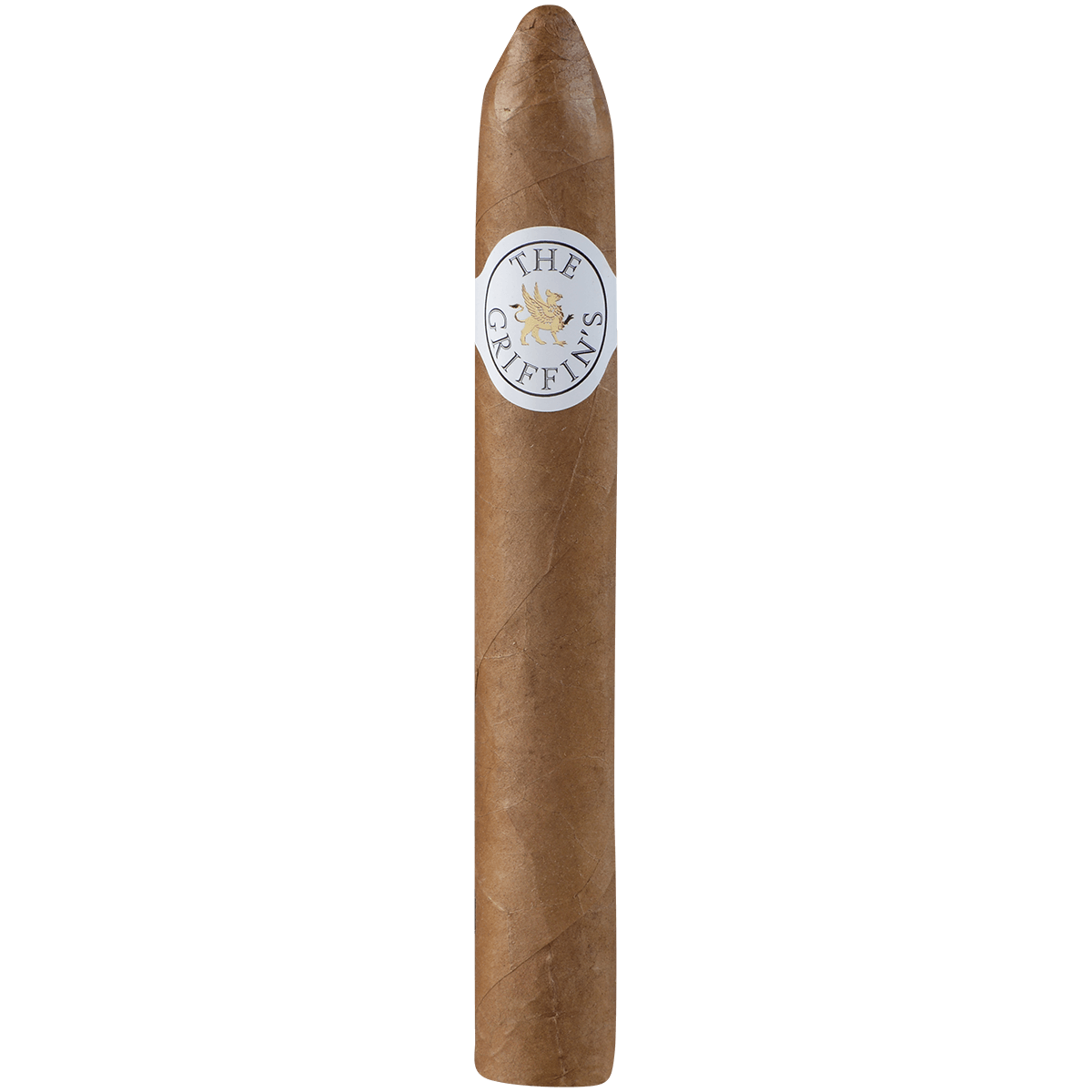 The Griffins Toro 25 Ct. Box 6.25X52