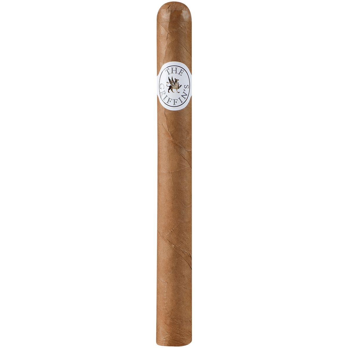 The Griffins Prestige 25 Ct. Box 7.50X50