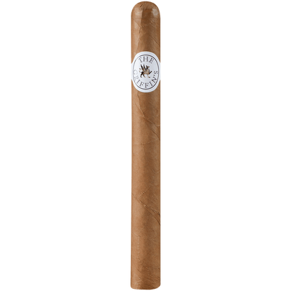 The Griffins Prestige 25 Ct. Box 7.50X50