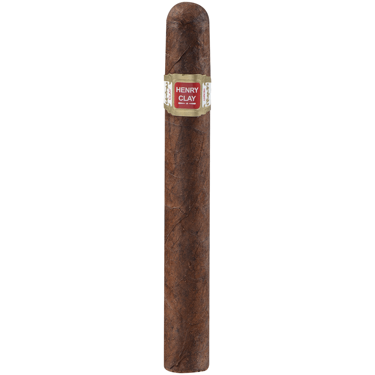 Henry Clay Breva Fina 25 Ct. Box 6.50X48