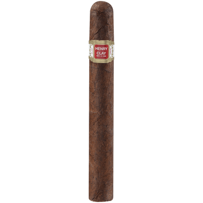 Henry Clay Breva Fina 25 Ct. Box 6.50X48
