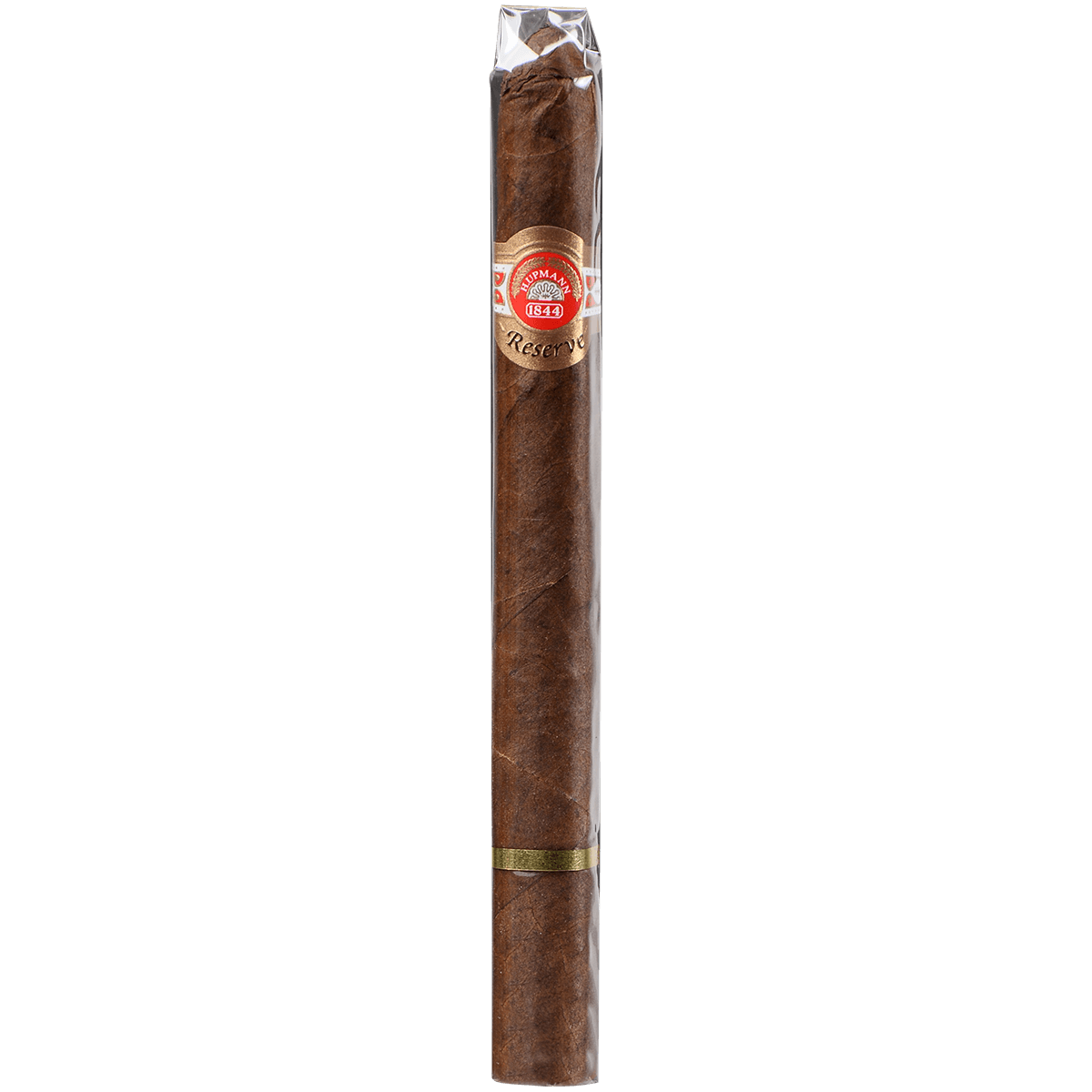 H. Upmann 1844 Reserve Demi Tasse 60 Ct. Box 4.50X33