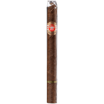 H. Upmann 1844 Reserve Demi Tasse 60 Ct. Box 4.50X33