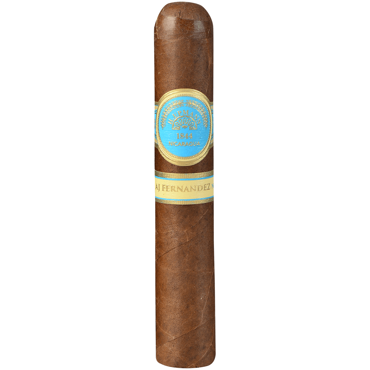 H. Upmann Made By Aj Fernandez Robusto 20 Ct. Box 5.00X52
