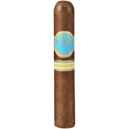 H. Upmann Made By Aj Fernandez Robusto 20 Ct. Box 5.00X52