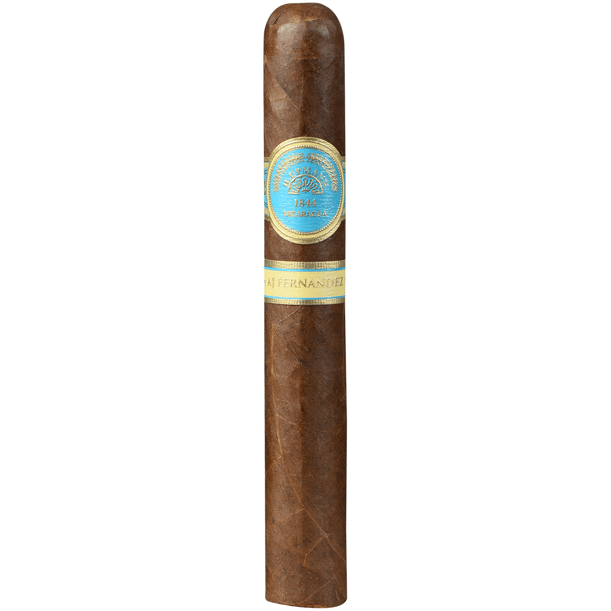 H. Upmann Made By Aj Fernandez Toro 20 Ct. Box 6.00X54