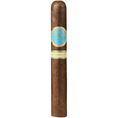 H. Upmann Made By Aj Fernandez Toro 20 Ct. Box 6.00X54