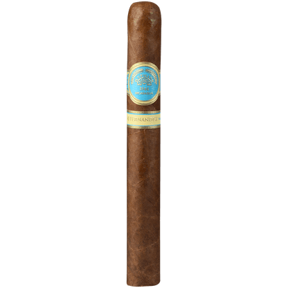 H. Upmann Made By Aj Fernandez Churchill 20 Ct. Box 7.00X54