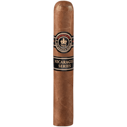 Montecristo Nicaragua Robusto 20 Ct. Box 5.00X54