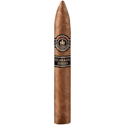 Montecristo Nicaragua No. 2 20 Ct. Box 6.125X52