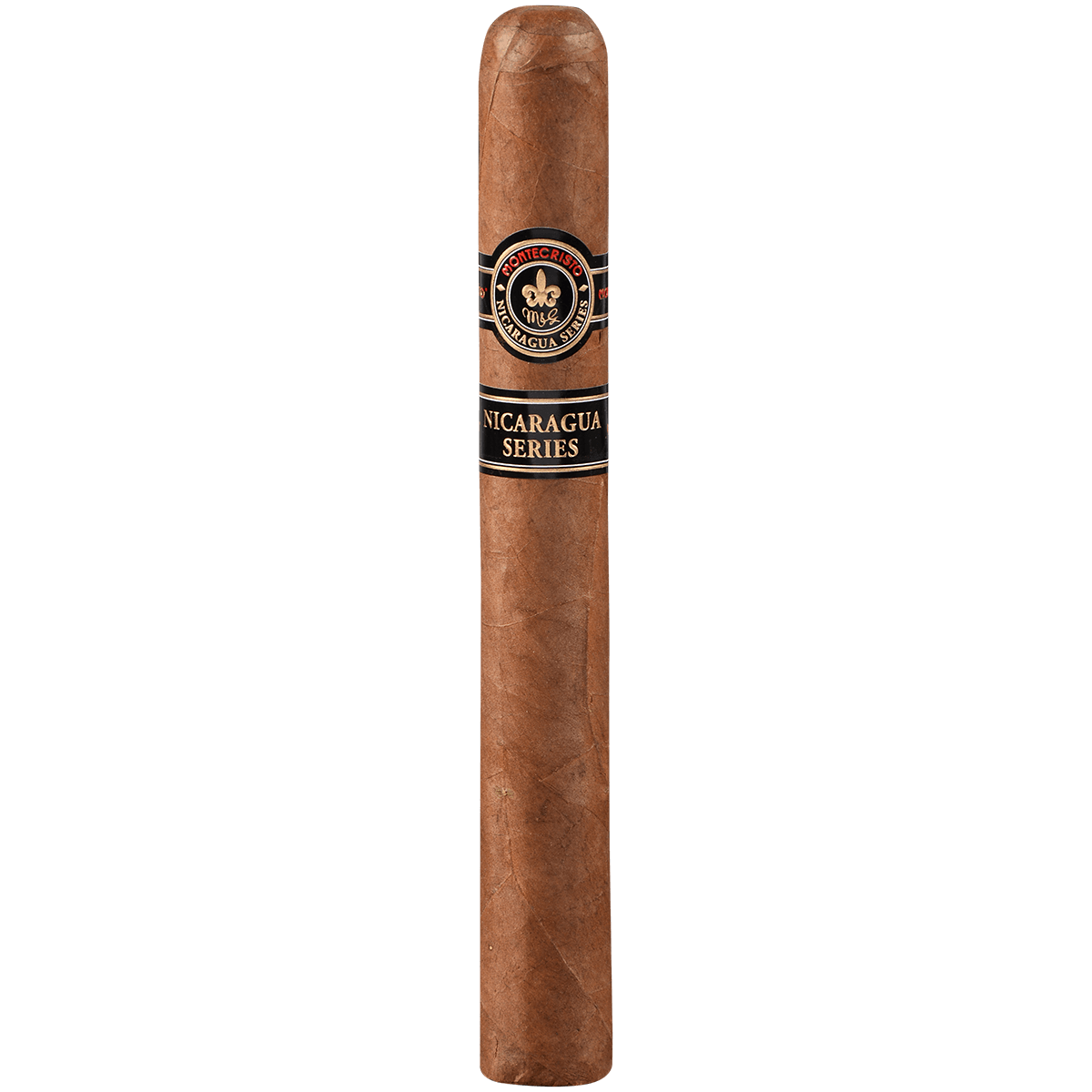 Montecristo Nicaragua Churchill 20 Ct. Box 7.00X56